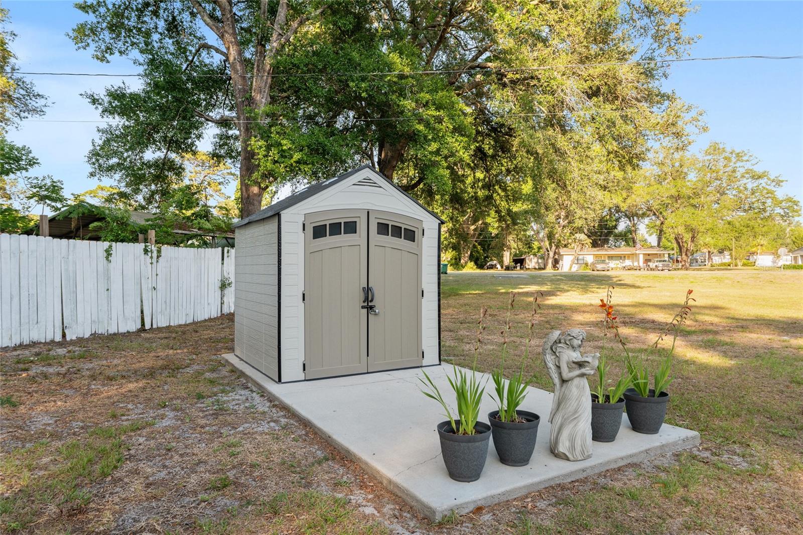 Image 38 of 41 For 503 1st Street