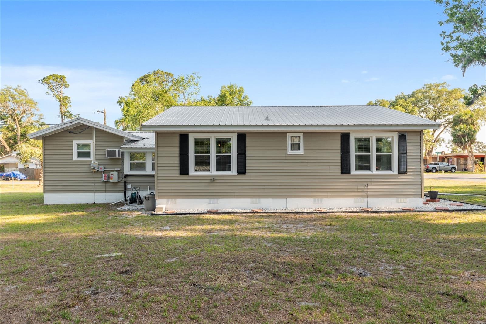 Image 39 of 41 For 503 1st Street