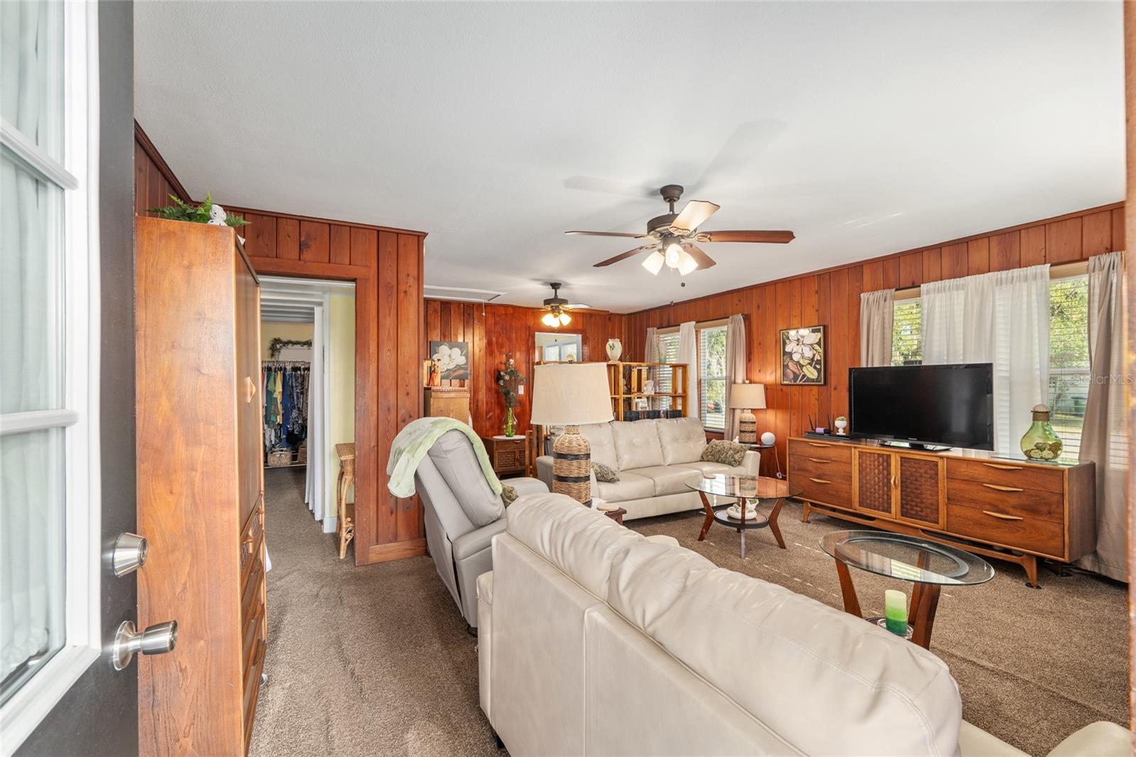 Image 5 of 41 For 503 1st Street
