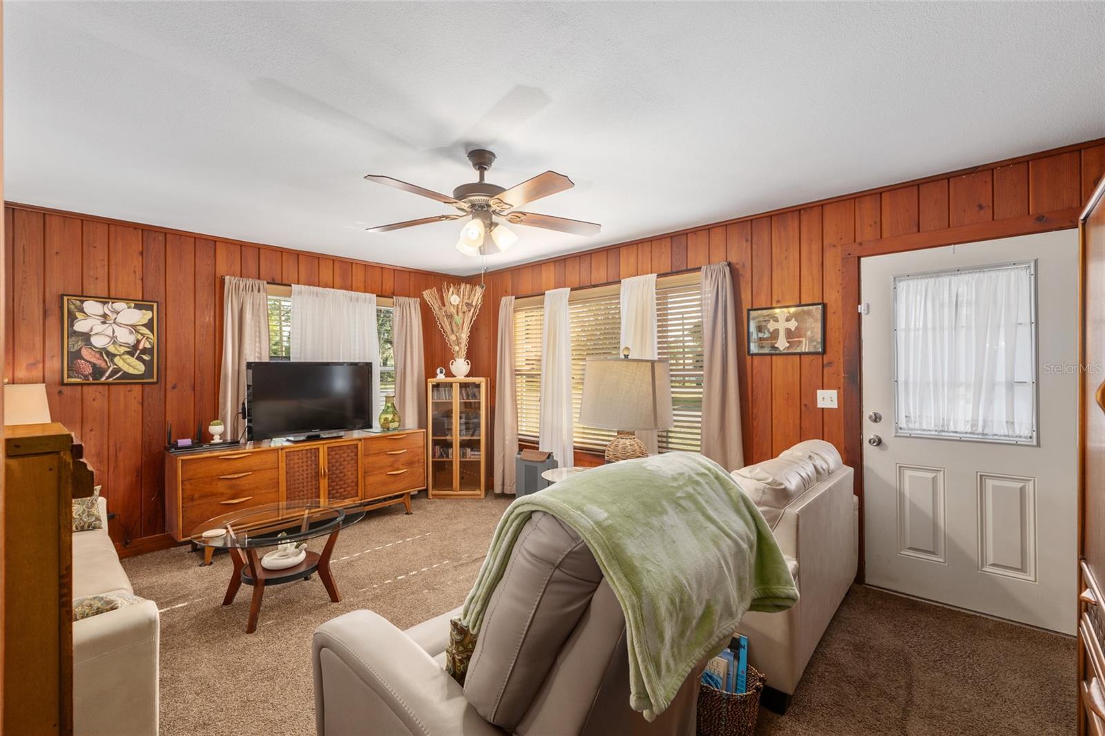 Image 6 of 41 For 503 1st Street