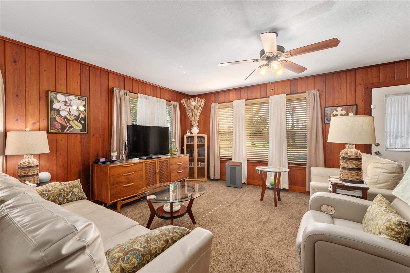 Image 7 of 41 For 503 1st Street