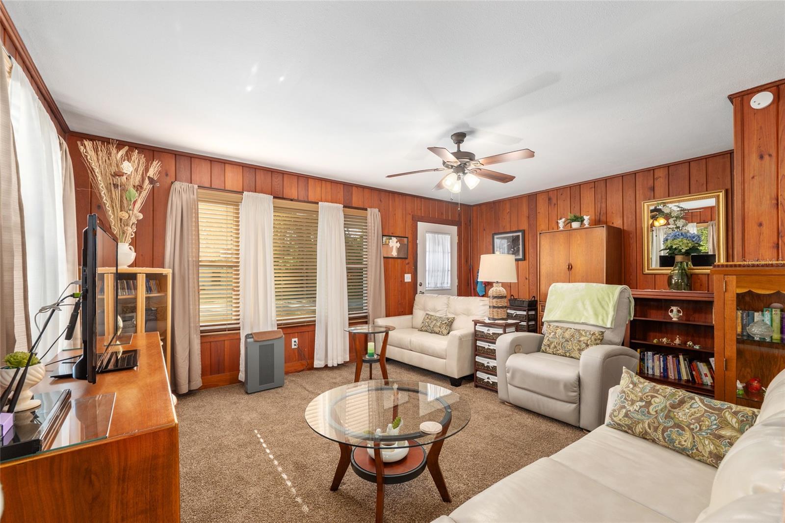 Image 8 of 41 For 503 1st Street
