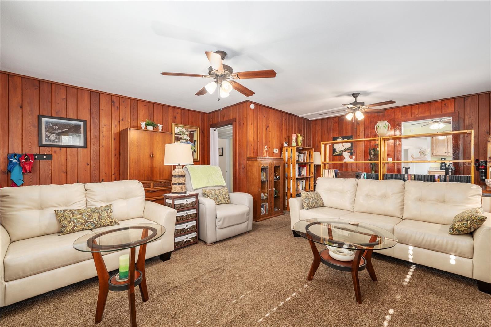 Image 9 of 41 For 503 1st Street
