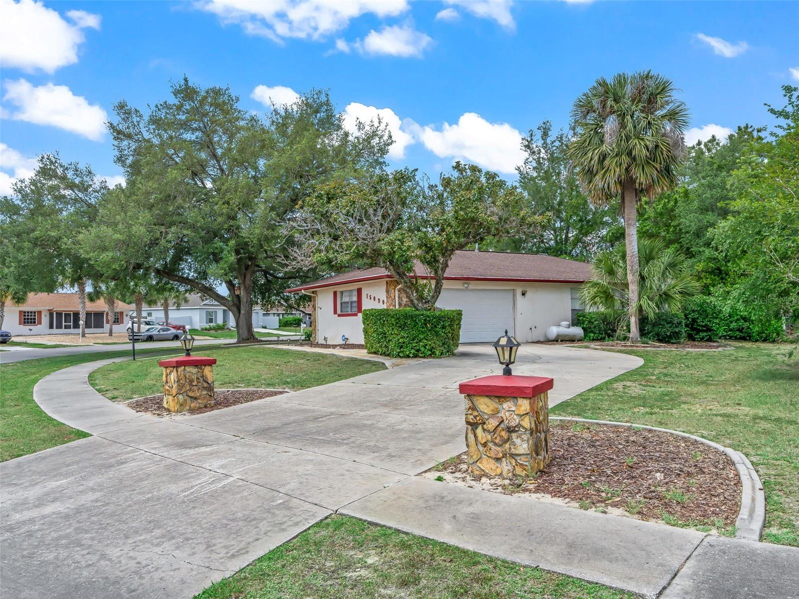 Image 4 of 55 For 15090 35th Circle