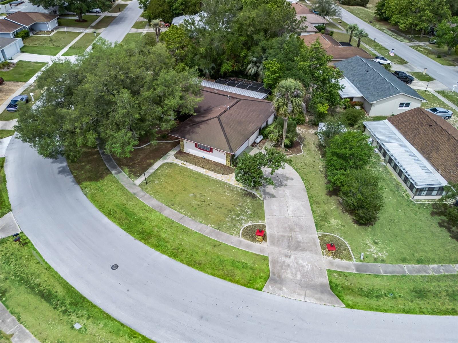 Image 49 of 55 For 15090 35th Circle