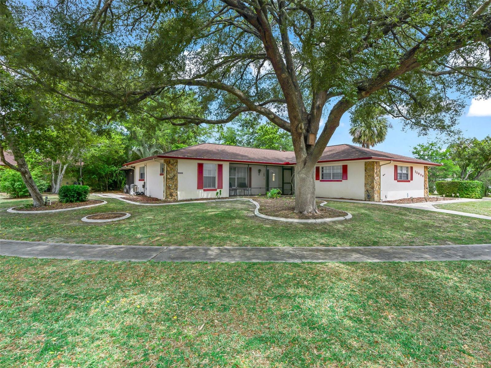Image 6 of 55 For 15090 35th Circle