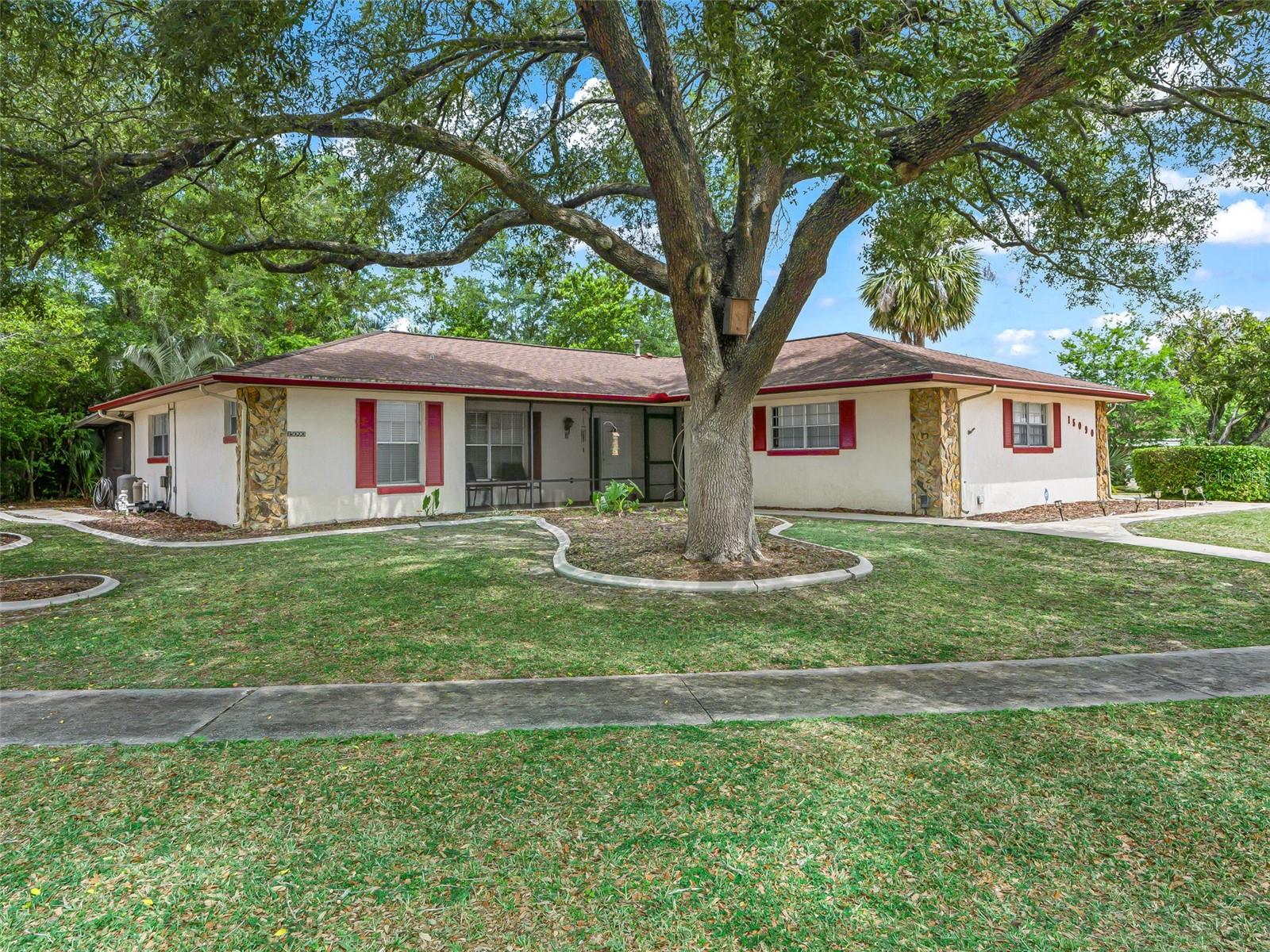 Image 7 of 55 For 15090 35th Circle