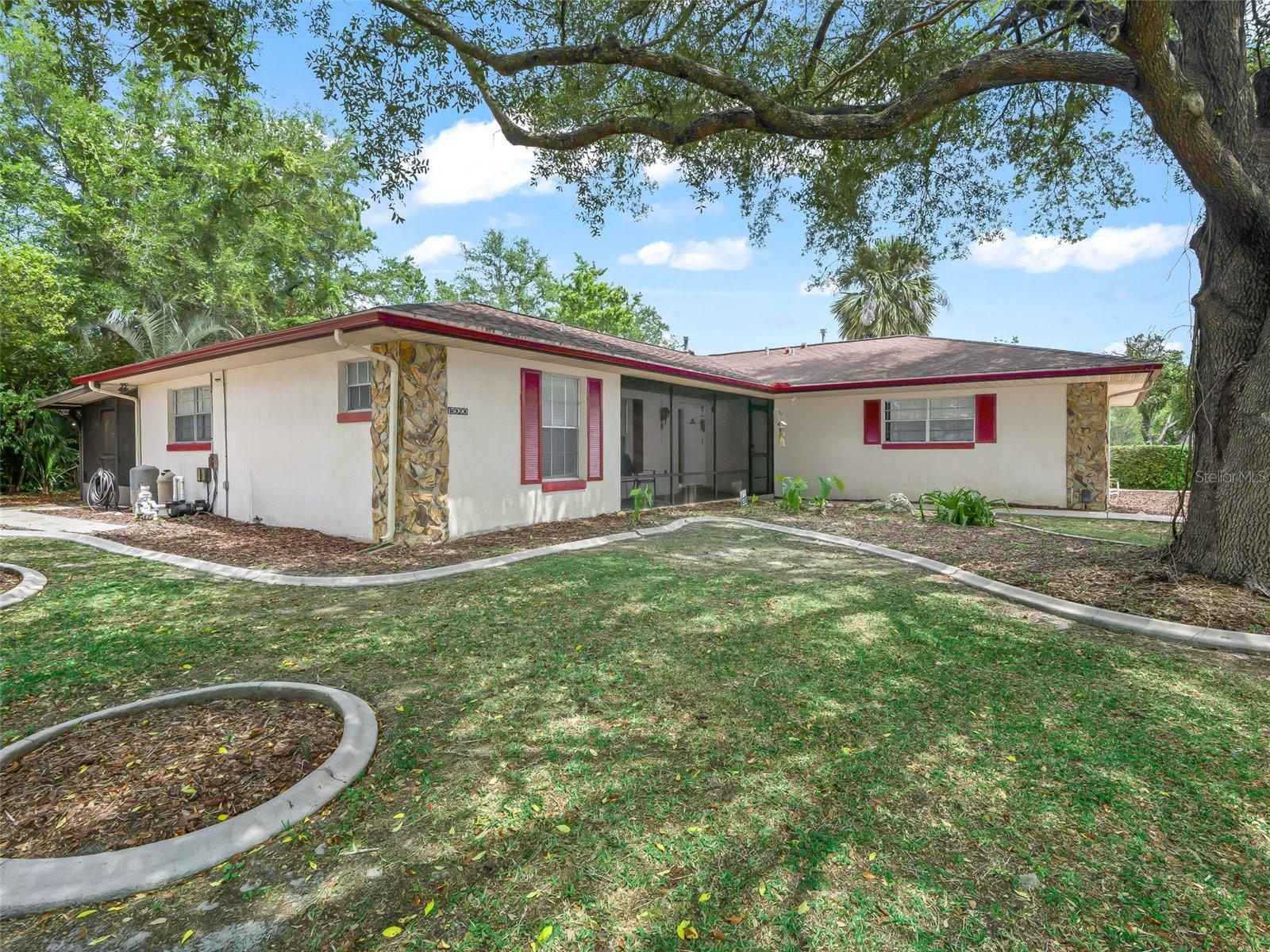 Image 8 of 55 For 15090 35th Circle
