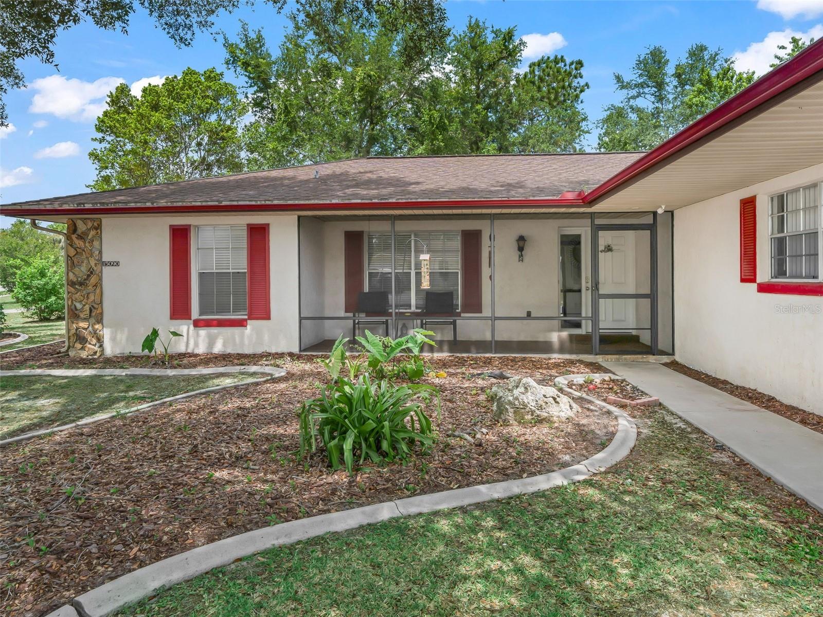 Image 9 of 55 For 15090 35th Circle
