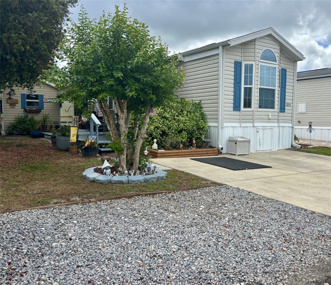 Details for 3255 104th Avenue, SILVER SPRINGS, FL 34488