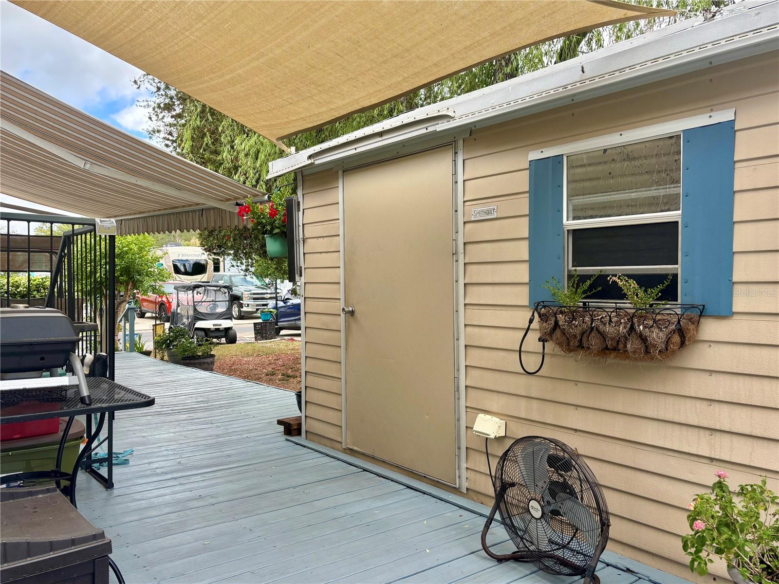 Image 10 of 99 For 3255 104th Avenue