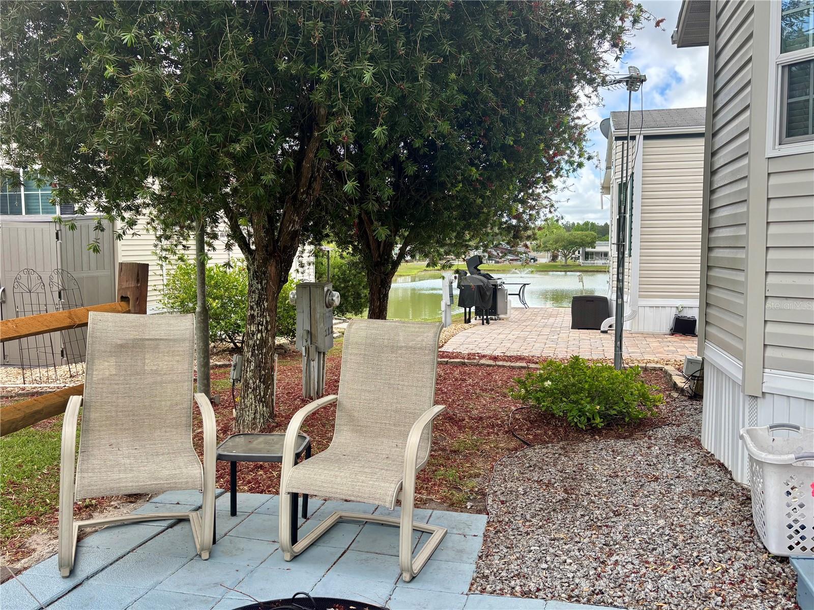 Image 11 of 99 For 3255 104th Avenue