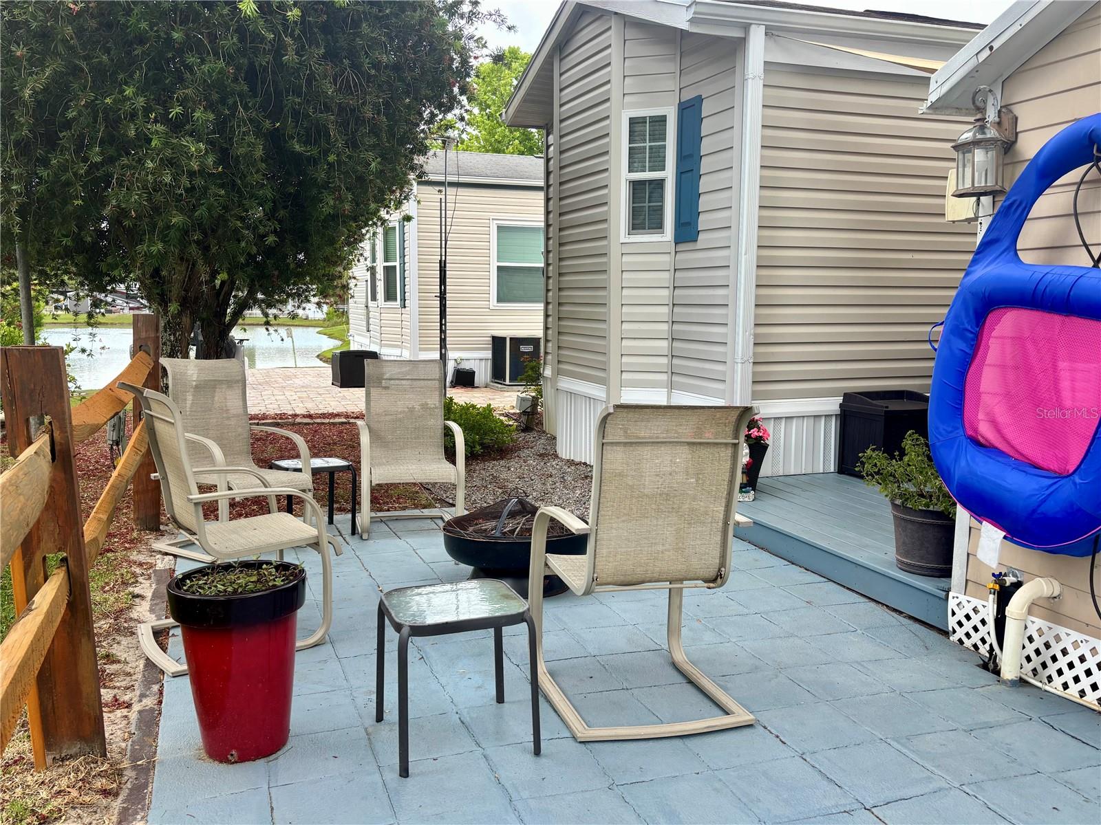 Image 13 of 99 For 3255 104th Avenue