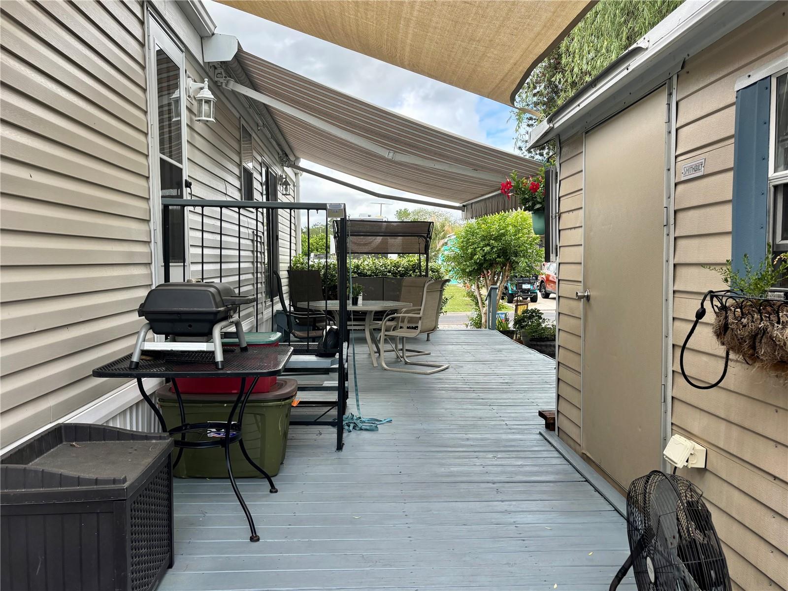 Image 14 of 99 For 3255 104th Avenue