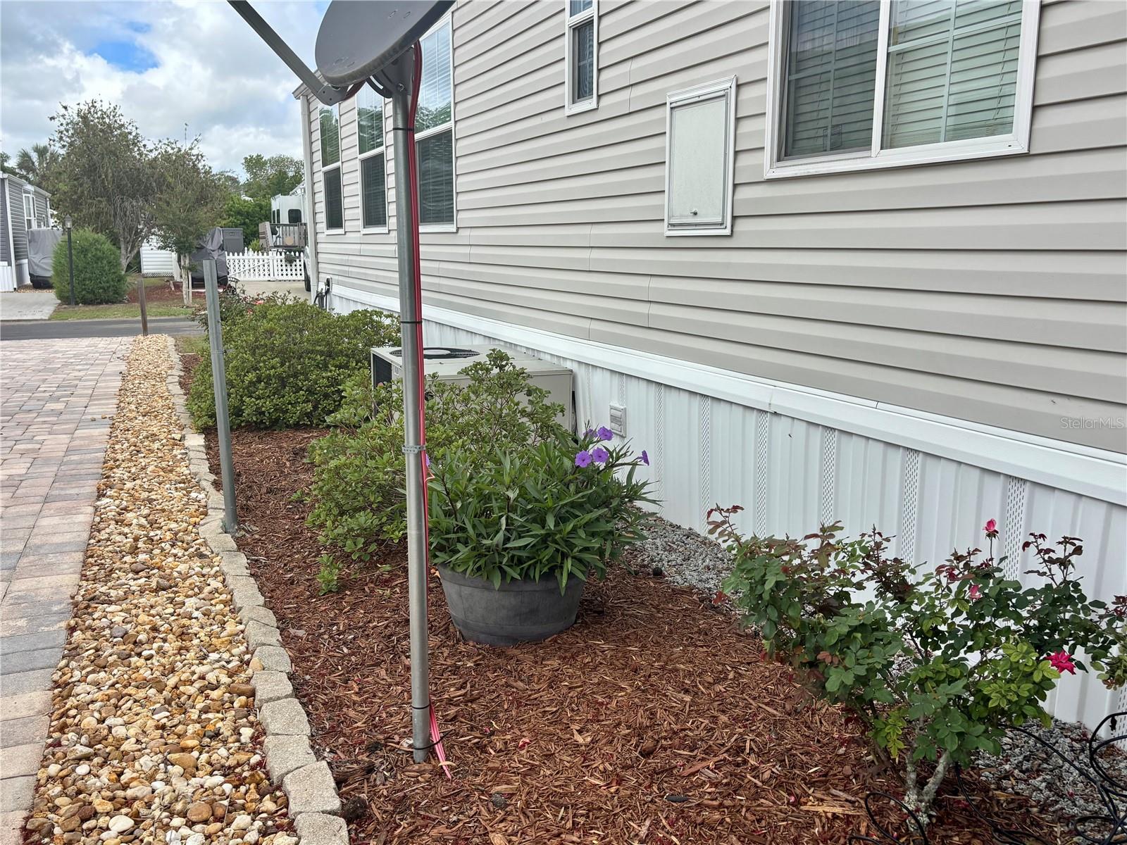 Image 15 of 99 For 3255 104th Avenue