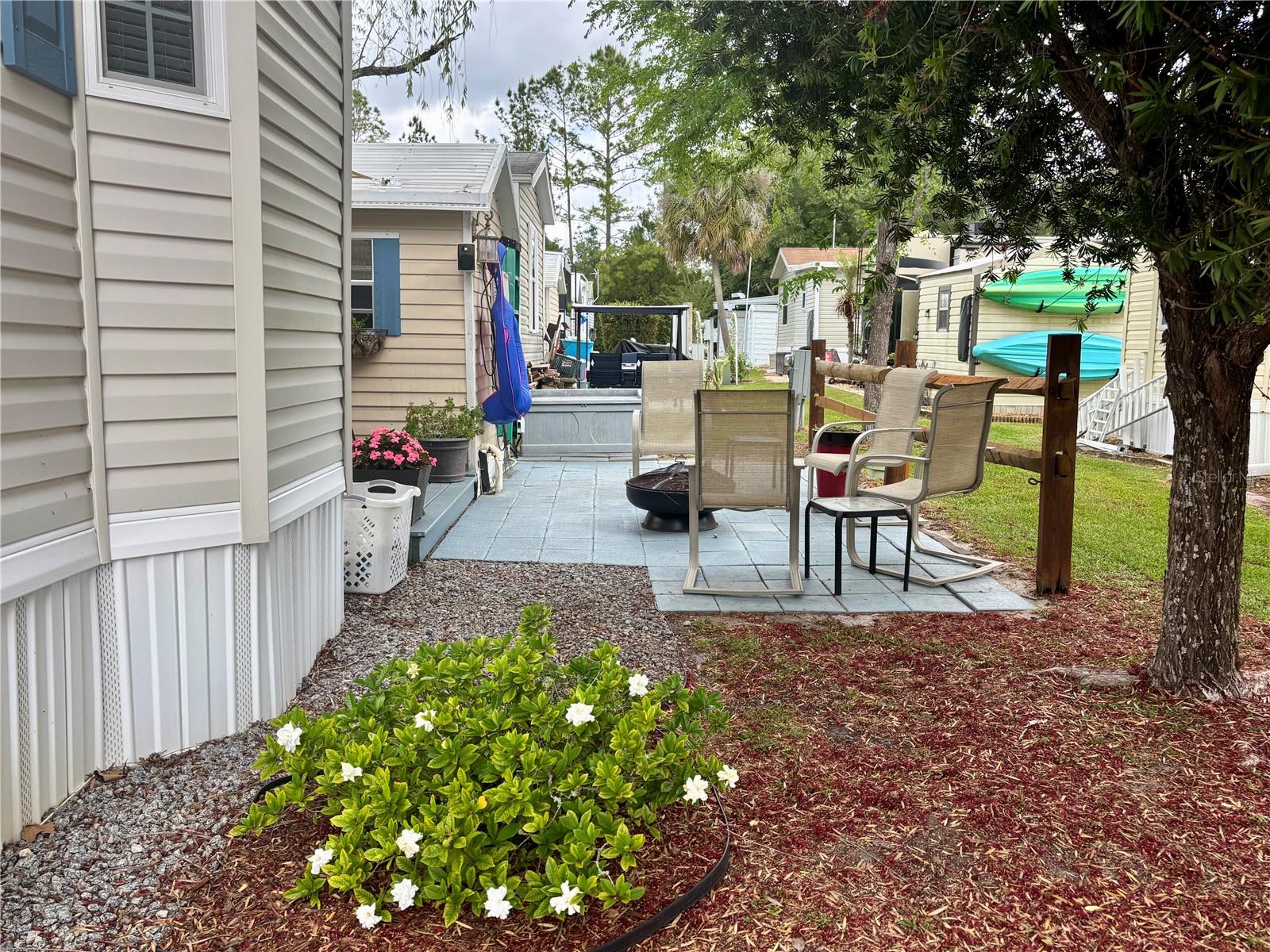 Image 16 of 99 For 3255 104th Avenue