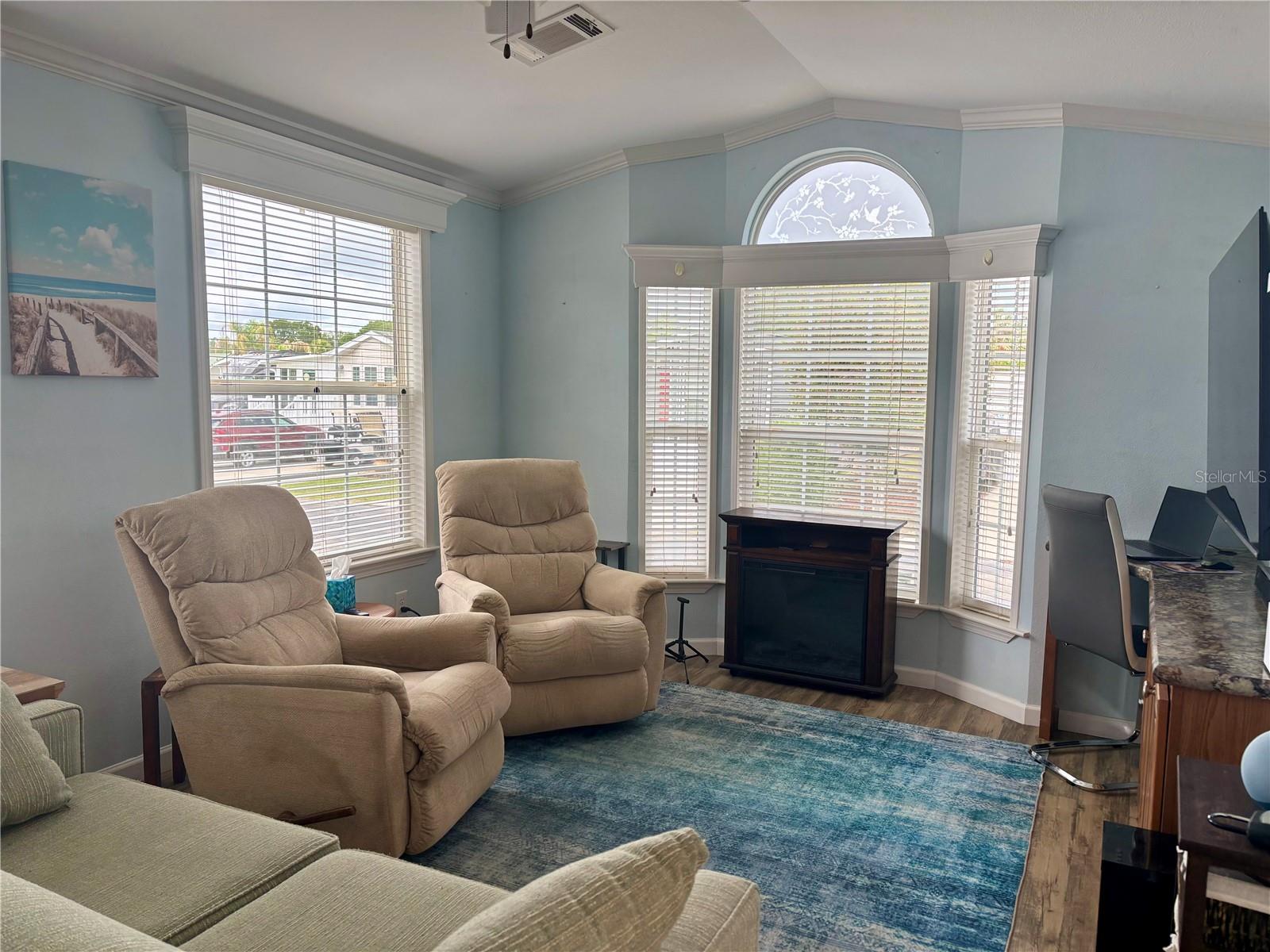 Image 18 of 99 For 3255 104th Avenue