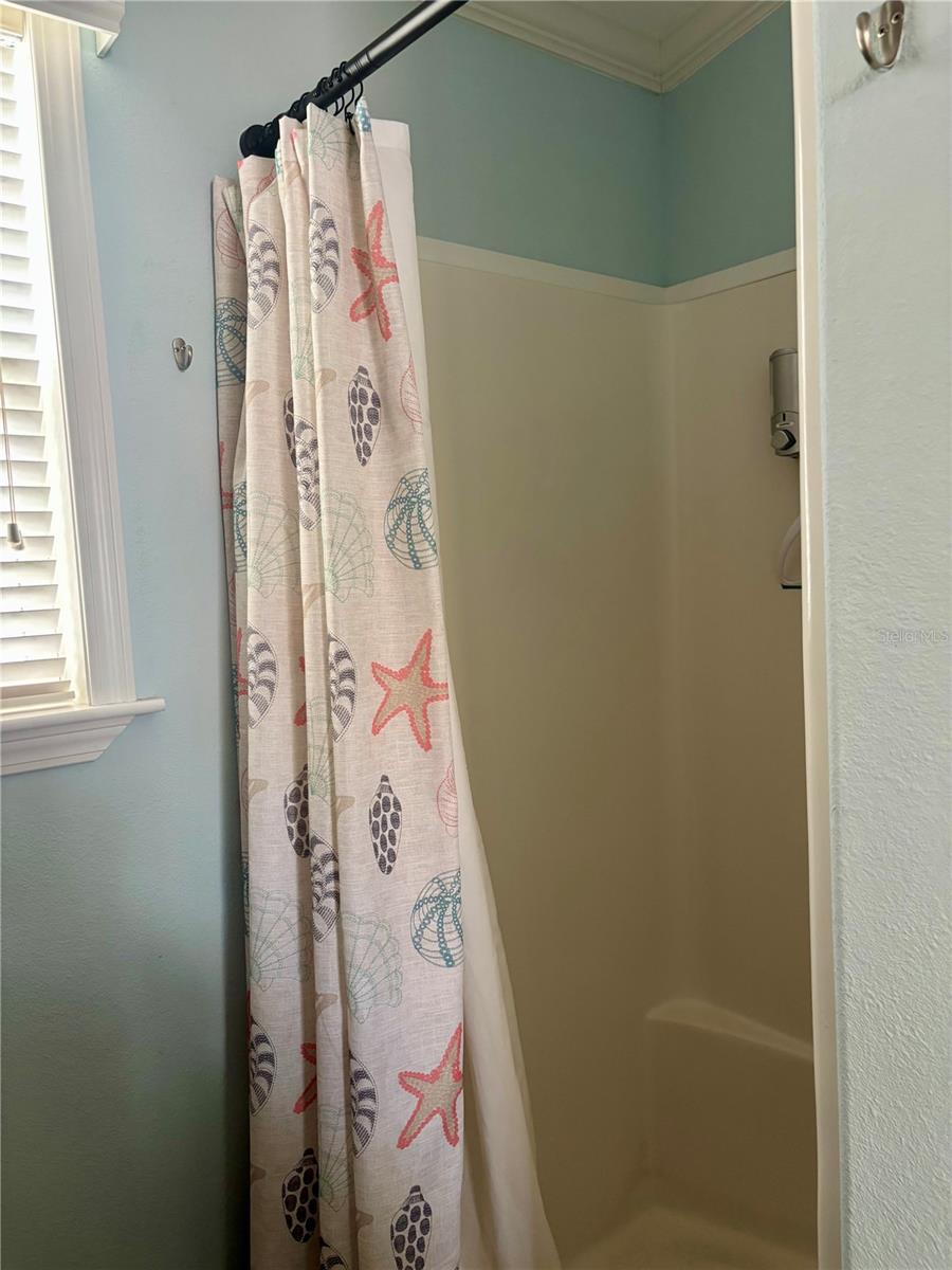 Image 33 of 99 For 3255 104th Avenue