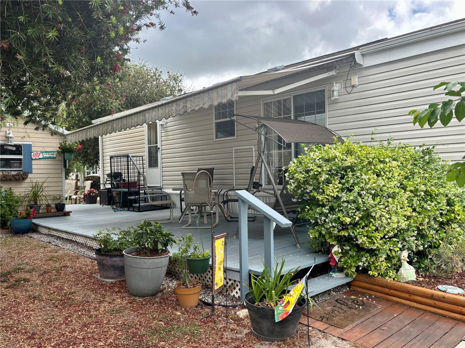 Image 4 of 99 For 3255 104th Avenue