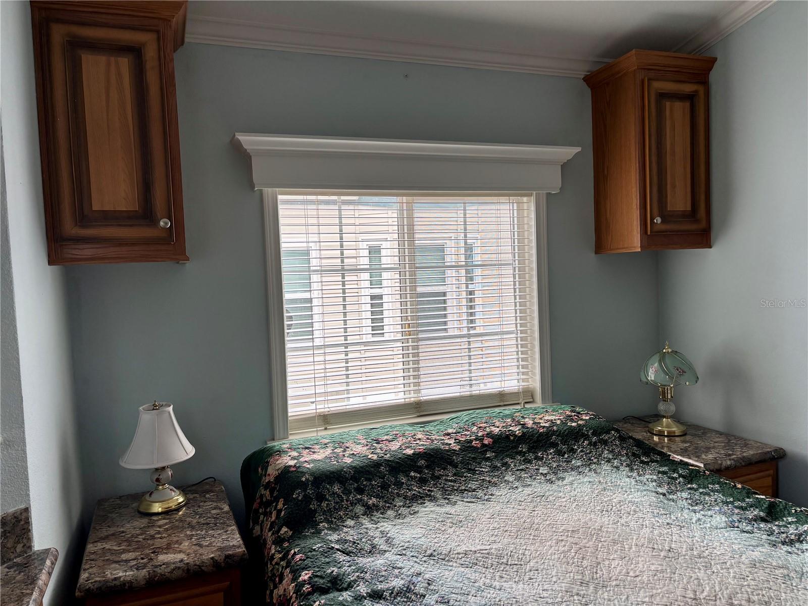 Image 41 of 99 For 3255 104th Avenue