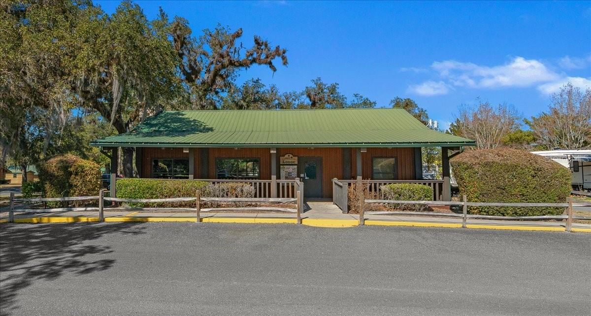Image 47 of 99 For 3255 104th Avenue