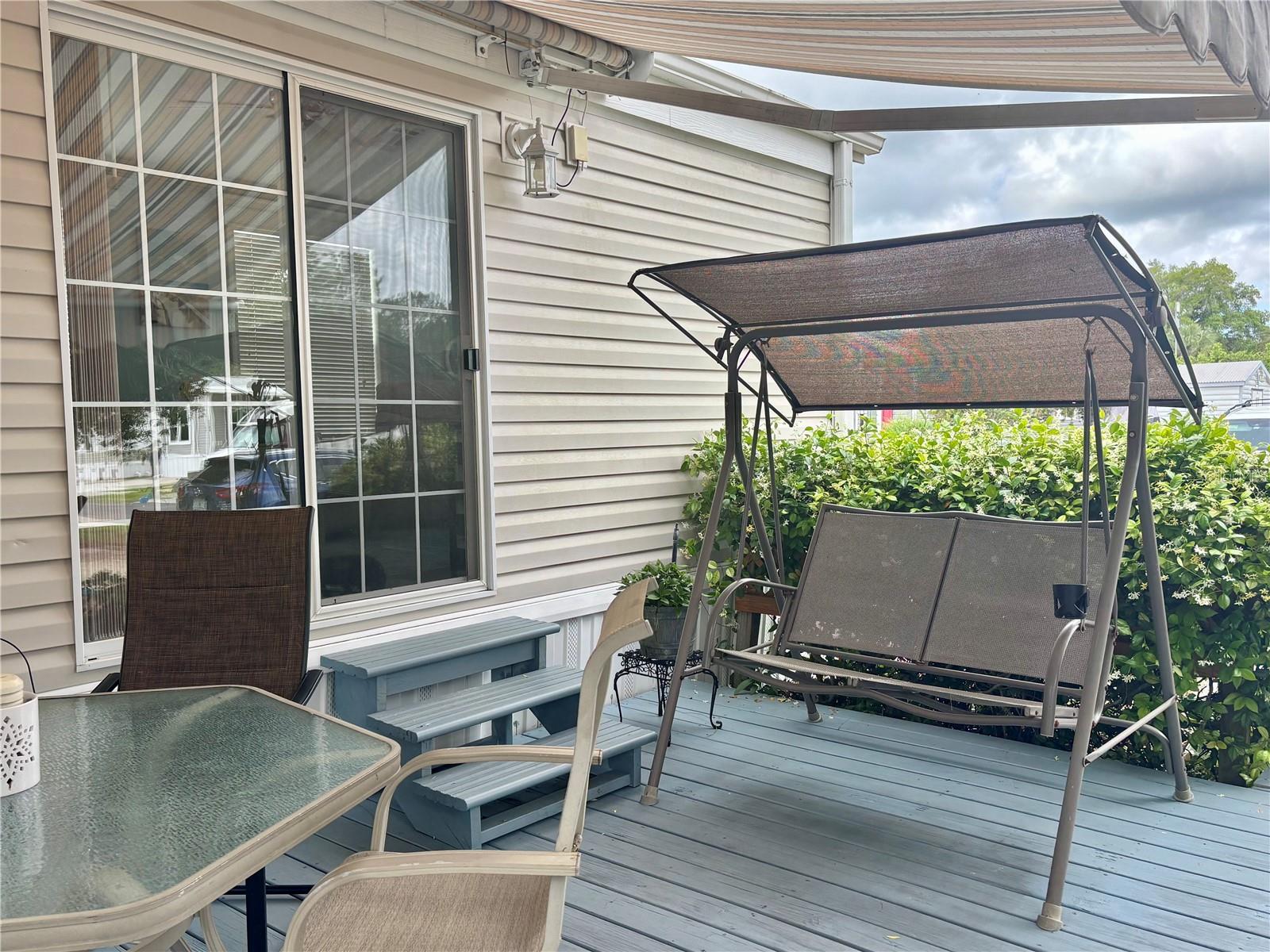 Image 6 of 99 For 3255 104th Avenue