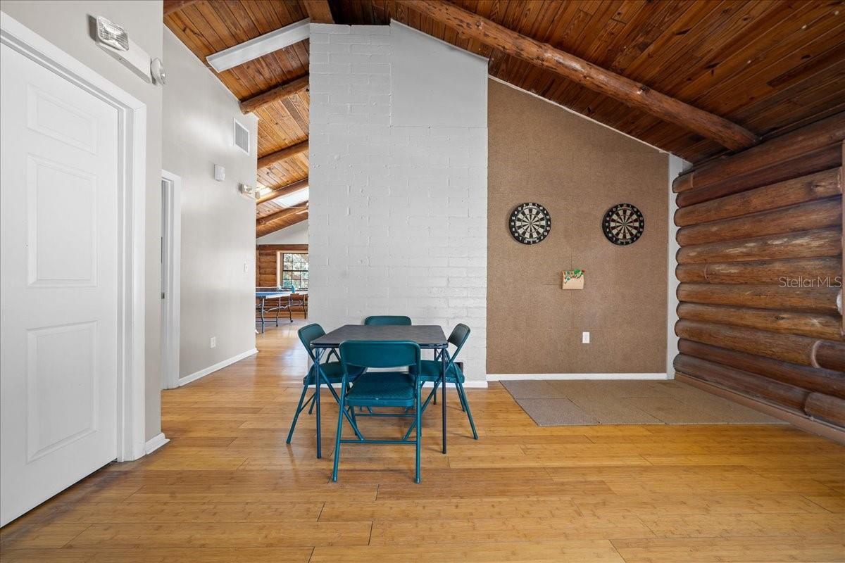 Image 60 of 99 For 3255 104th Avenue