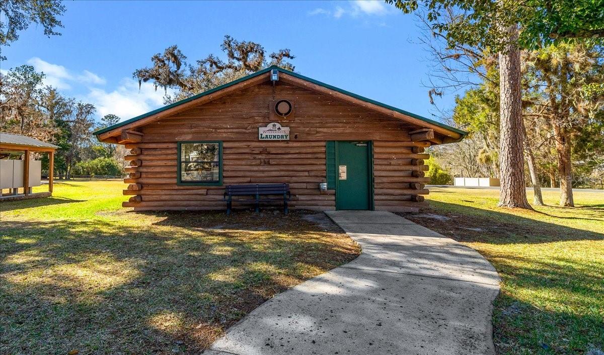 Image 64 of 99 For 3255 104th Avenue
