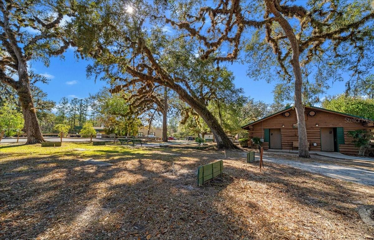 Image 65 of 99 For 3255 104th Avenue