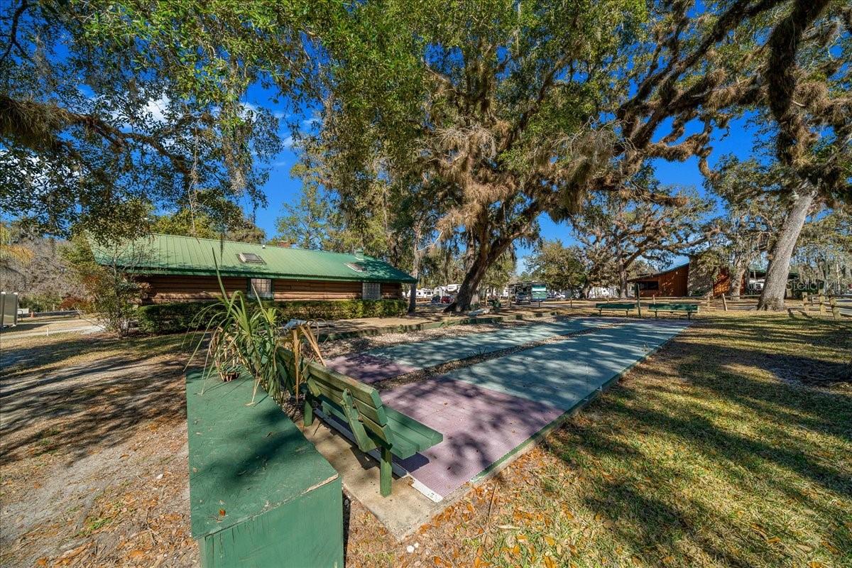 Image 67 of 99 For 3255 104th Avenue