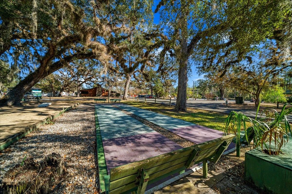 Image 68 of 99 For 3255 104th Avenue