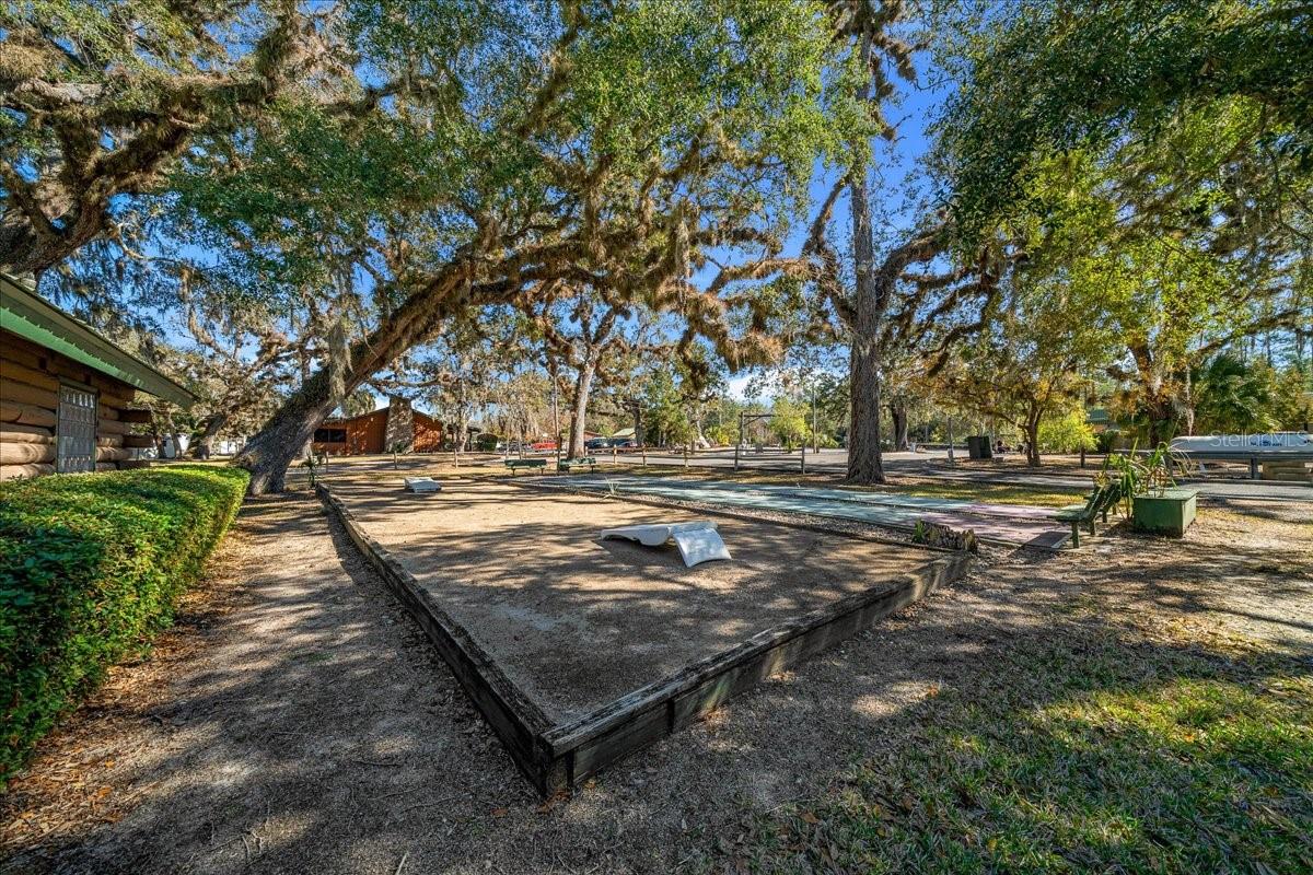 Image 69 of 99 For 3255 104th Avenue