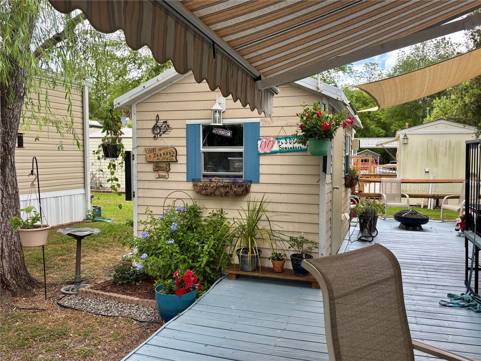 Image 7 of 99 For 3255 104th Avenue