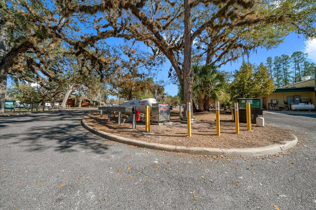 Image 70 of 99 For 3255 104th Avenue