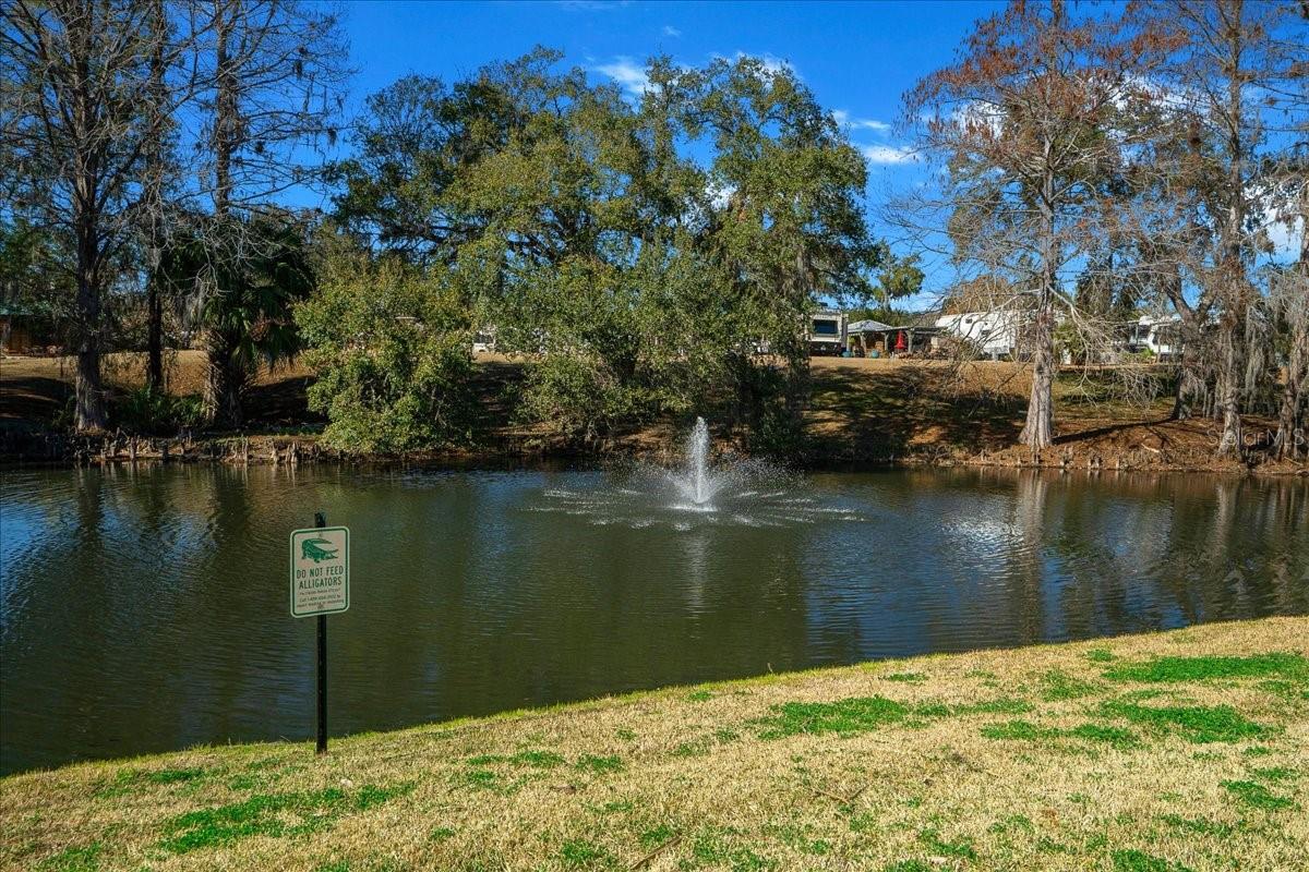 Image 76 of 99 For 3255 104th Avenue