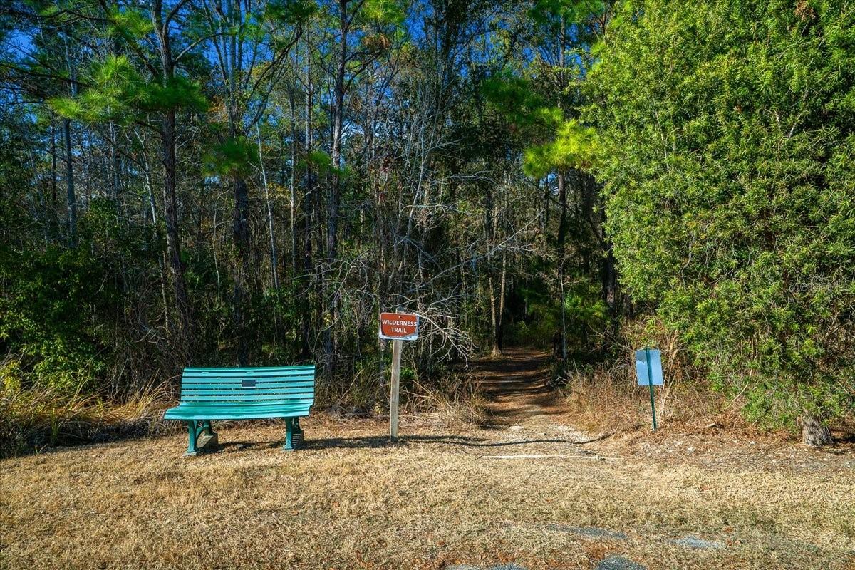 Image 82 of 99 For 3255 104th Avenue