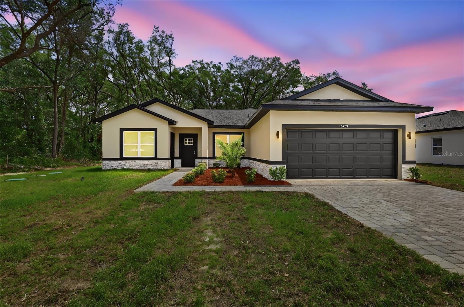 Details for 16475 89th Terrace, SUMMERFIELD, FL 34491