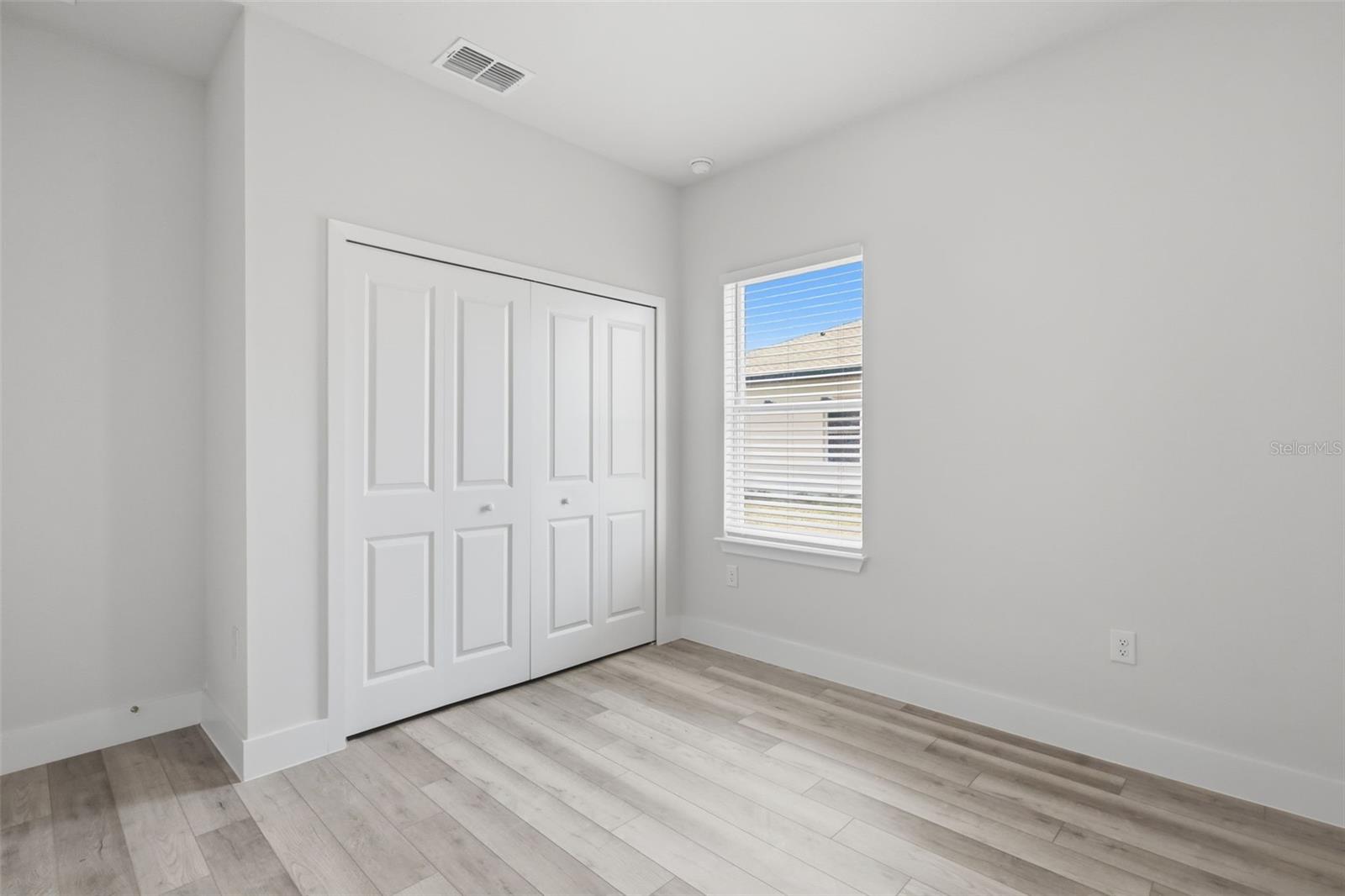 Image 20 of 46 For 16475 89th Terrace