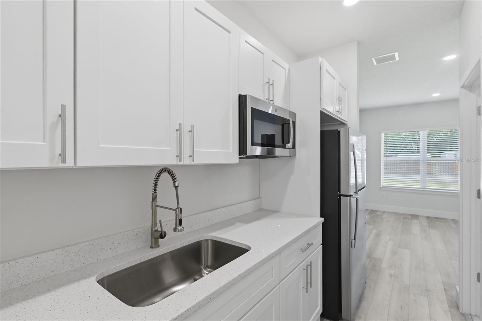 Image 31 of 46 For 16475 89th Terrace