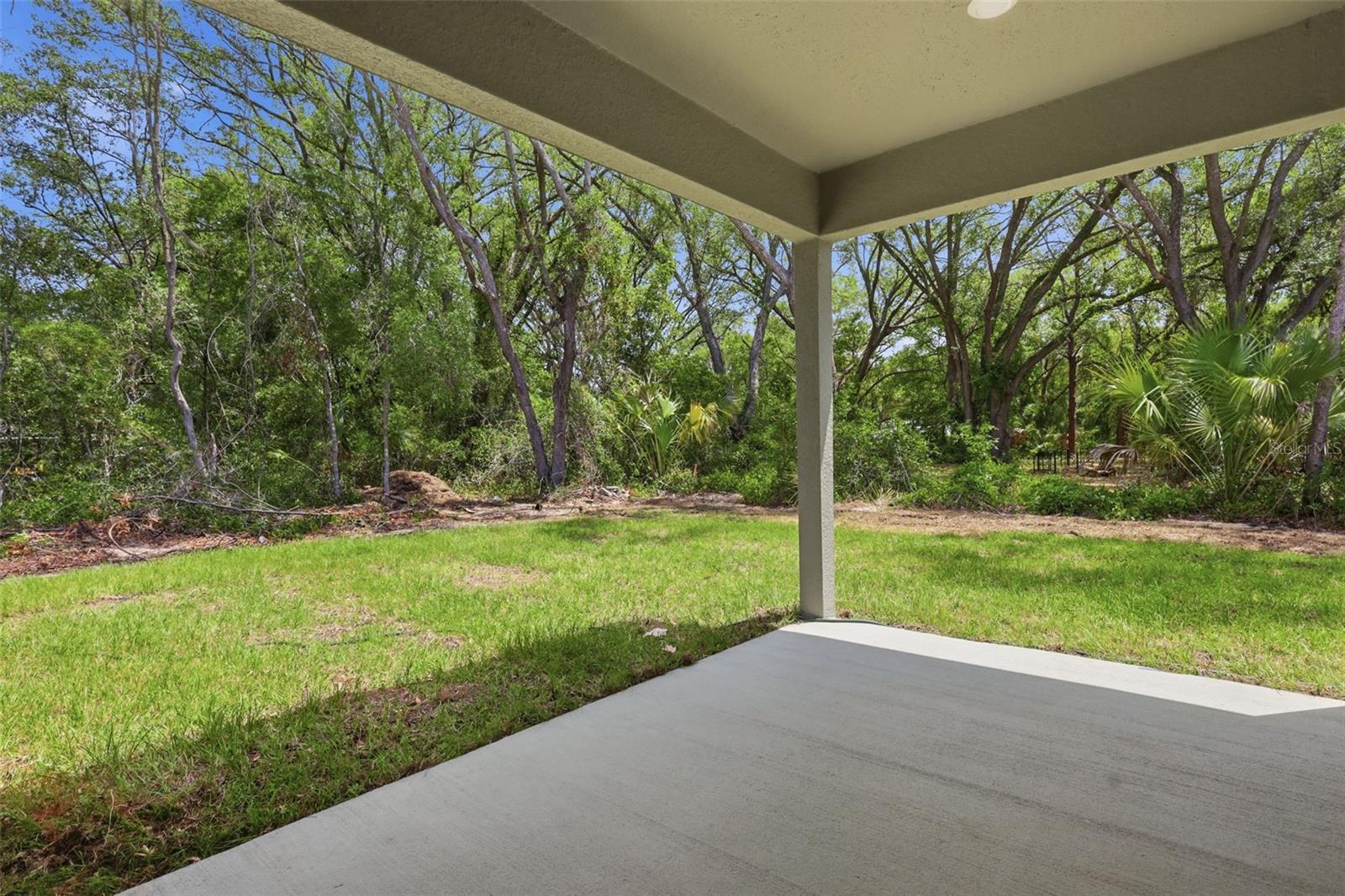 Image 37 of 46 For 16475 89th Terrace