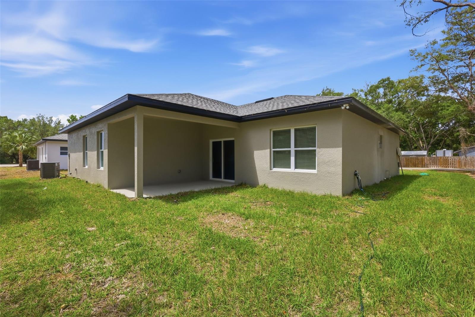 Image 38 of 46 For 16475 89th Terrace
