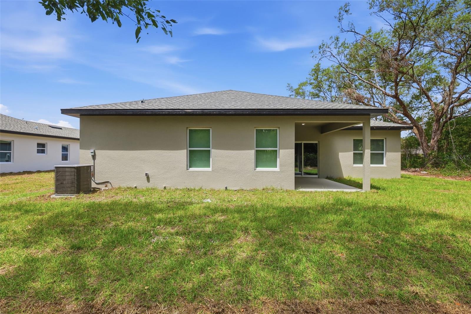 Image 39 of 46 For 16475 89th Terrace