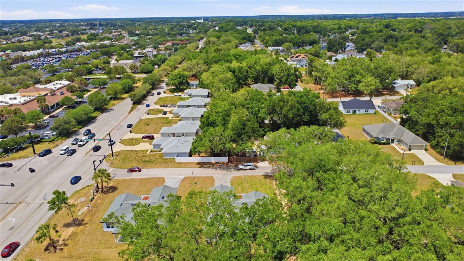 Image 41 of 46 For 16475 89th Terrace