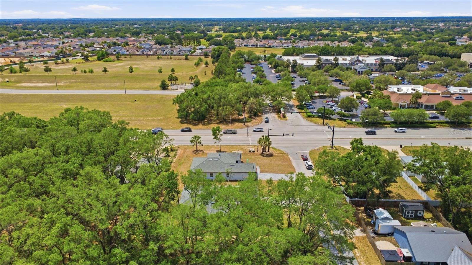 Image 42 of 46 For 16475 89th Terrace