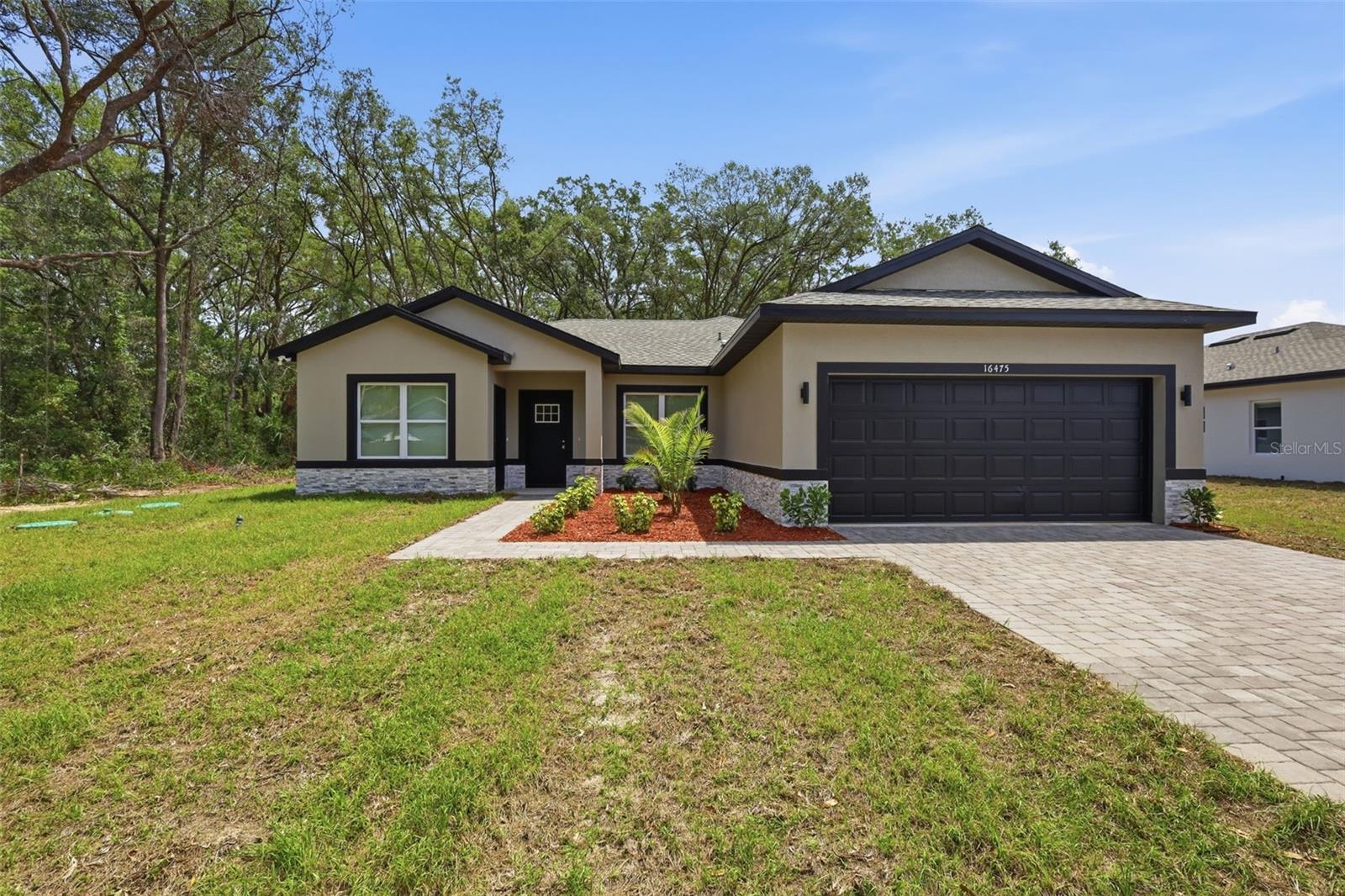 Image 45 of 46 For 16475 89th Terrace