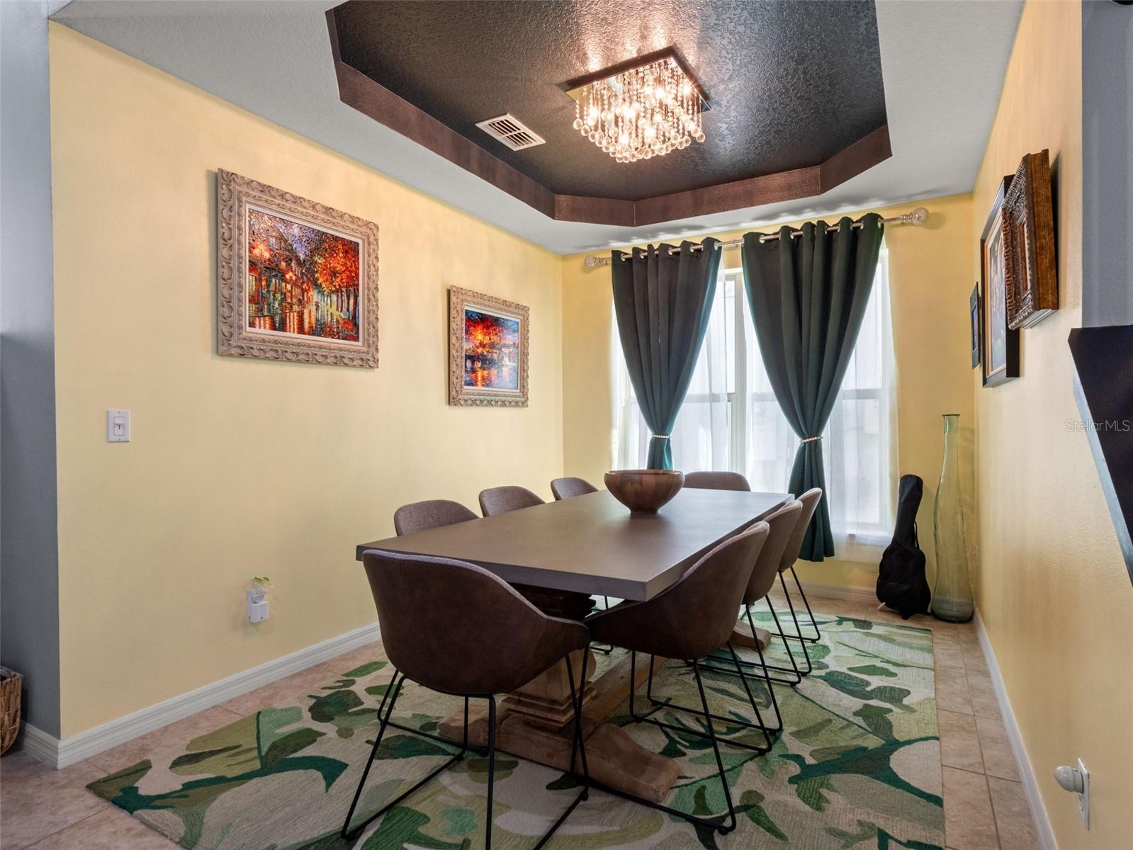 Image 10 of 63 For 4896 Palmetto Park Drive