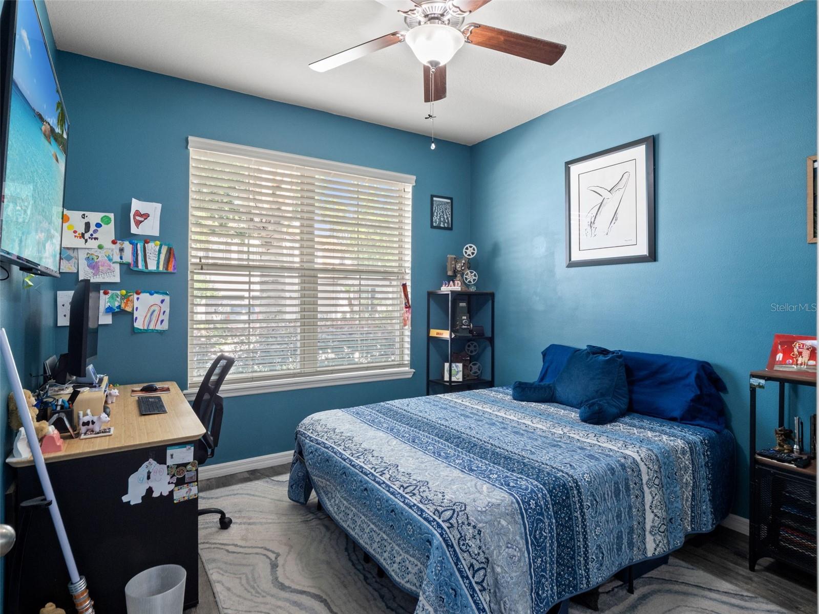 Image 11 of 63 For 4896 Palmetto Park Drive