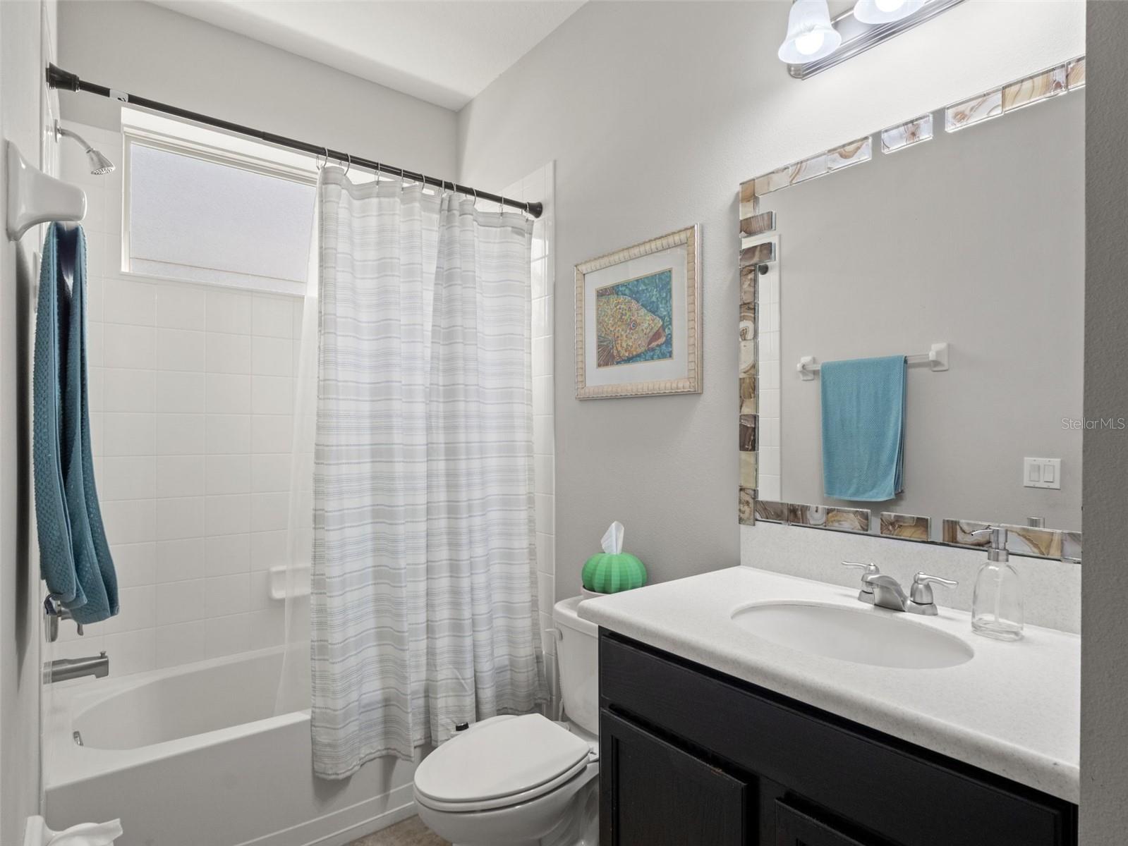 Image 12 of 63 For 4896 Palmetto Park Drive
