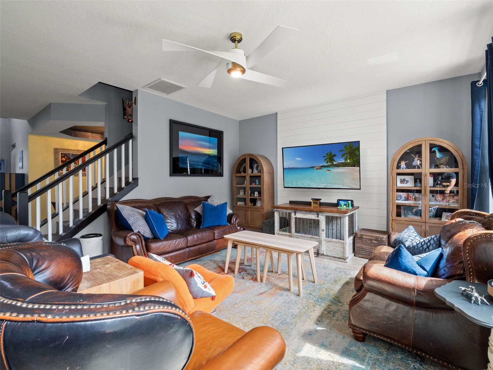 Image 15 of 63 For 4896 Palmetto Park Drive