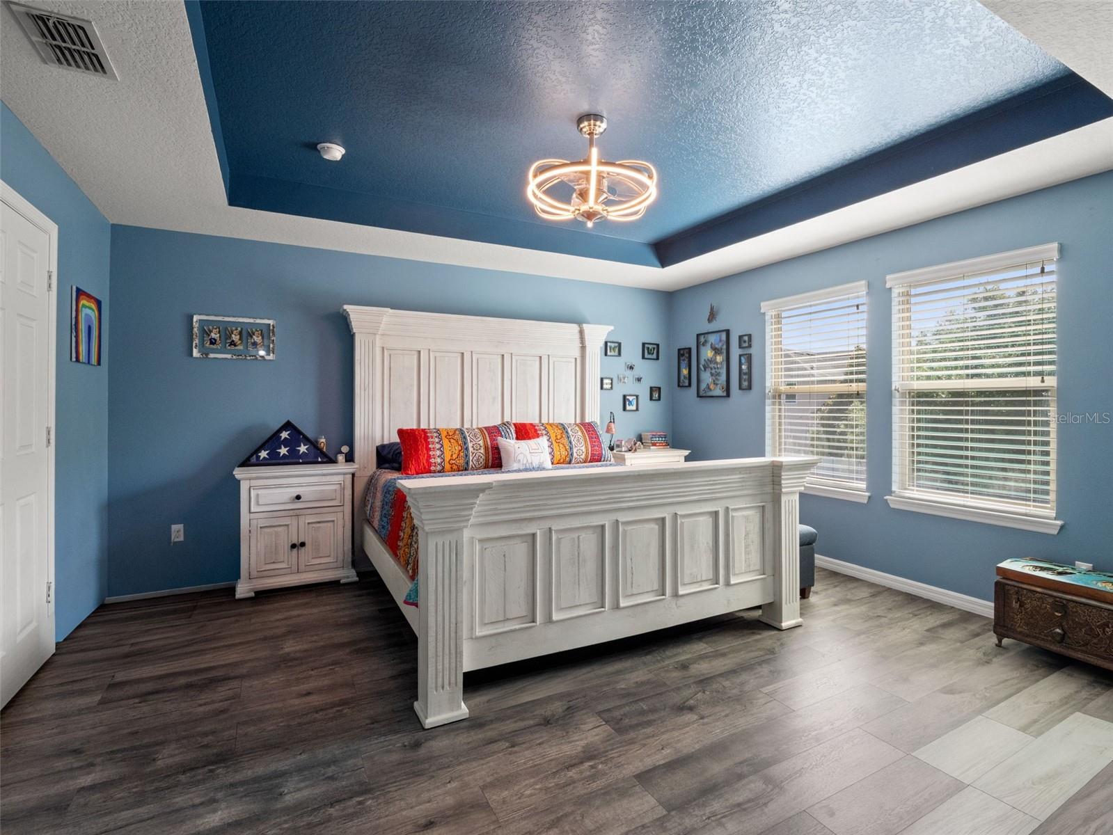 Image 25 of 63 For 4896 Palmetto Park Drive